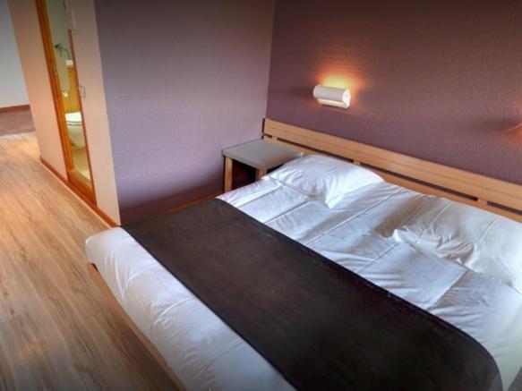 Hotel Du Golf Roanne Bagian luar foto